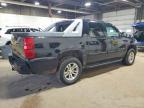 2007 Chevrolet Avalanche K1500