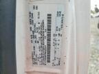 2006 Ford E250 Delivery Van