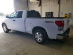 2008 Toyota Tundra SR5