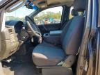 2007 Nissan Titan XE FFV