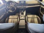 2018 Audi A4 Premium