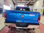 2024 Dodge RAM 1500 Classic Tradesman