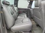 2004 Chevrolet Silverado C1500