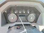 2012 Ford F250 Super Duty