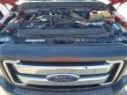 2012 Ford F350 Super Duty