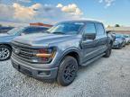 2026 Ford F150 XLT