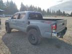 2020 Toyota Tacoma TRD OFF-Road
