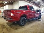 2026 Ford F150 XLT