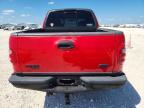 2003 Ford F150 Supercrew