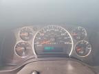 2015 Chevrolet Express G3500