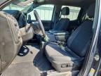 2020 Chevrolet Silverado K1500 LT