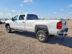 2017 GMC Sierra K2500 Heavy Duty