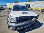 2008 Toyota Tacoma