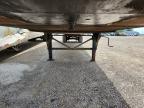 2010 Wabash Dvcvhpc DRY Van Trailer