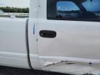 1999 Dodge RAM 1500