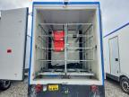 2022 Ford Transit Refrigerated BOX Truck