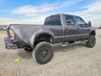 2003 Ford F250 Super Duty
