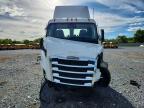 2025 Freightliner Cascadia 116