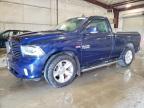2015 Dodge RAM 1500 Sport