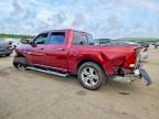 2017 Dodge RAM 1500 SLT