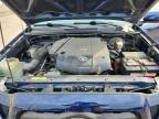 2007 Toyota Tacoma Double Cab Prerunner Long BED