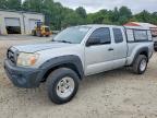 2006 Toyota Tacoma Base