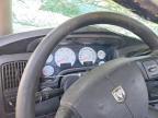 2004 Dodge RAM 2500 ST
