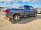 2007 Toyota Tundra Limited