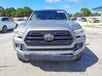 2019 Toyota Tacoma SR V6