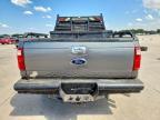 2012 Ford F250 Super Duty