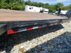 2025 Wilson Trailer