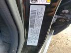 2019 Dodge RAM 1500 BIG HORN/LONE Star