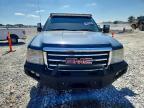 2013 GMC Sierra C1500 SLE