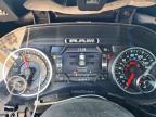 2019 Dodge RAM 1500 BIG HORN/LONE Star