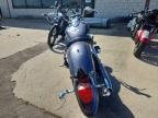2005 Yamaha XVS65 Base