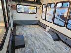 2006 Ford Econoline Bus