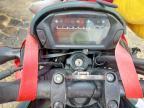 2015 Honda CTX700 ND