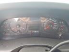 2007 Ford F350 SRW Super Duty