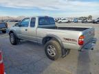 2002 Toyota Tacoma V6