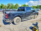 2023 Dodge RAM 2500 Limited