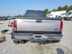 2000 Ford F350 Super Duty