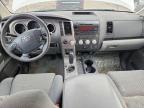 2011 Toyota Tundra Double Cab SR5