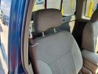 2004 Nissan Frontier Standard