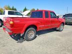 2004 Mazda B3000 cab Plus