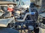2006 Freightliner Business Class M2 Flatbed Truck
