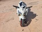 2006 Honda CBR600 RR