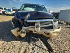 2011 Dodge RAM 2500