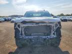 2024 Chevrolet Silverado K1500 LT
