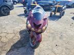 2006 Kawasaki ZX1400 A
