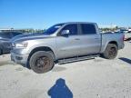 2019 Dodge 1500 Laramie